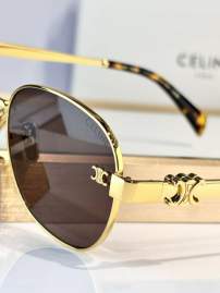 Picture of Celine Sunglasses _SKUfw79683700fw